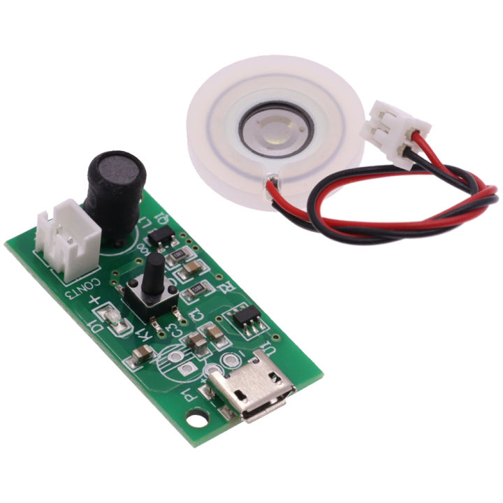 TYPE-C%20USB%20Mini%20Humidifier%20DIY%20Kits%20DC%205V%20Mist%20Maker%20And%20Driver%20Circuit%20Board%20Fogger%20Atomization%20Film%20Atomizer%20Sheet%20Oscillating%20-%20Image%203