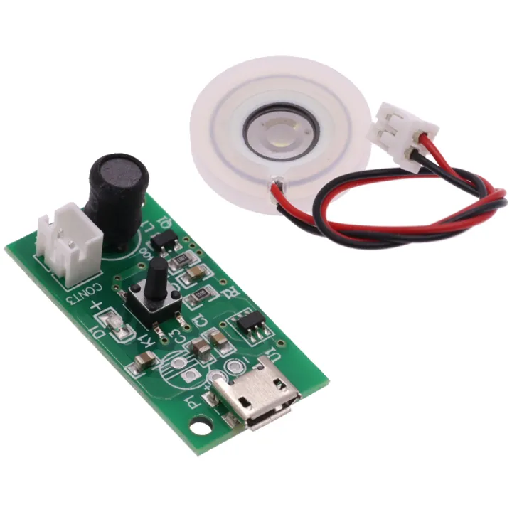 TYPE-C%20USB%20Mini%20Humidifier%20DIY%20Kits%20DC%205V%20Mist%20Maker%20And%20Driver%20Circuit%20Board%20Fogger%20Atomization%20Film%20Atomizer%20Sheet%20Oscillating%20-%20Image%203