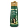 Kesh King Herbal Hairfall Control Shampoo 200ml.