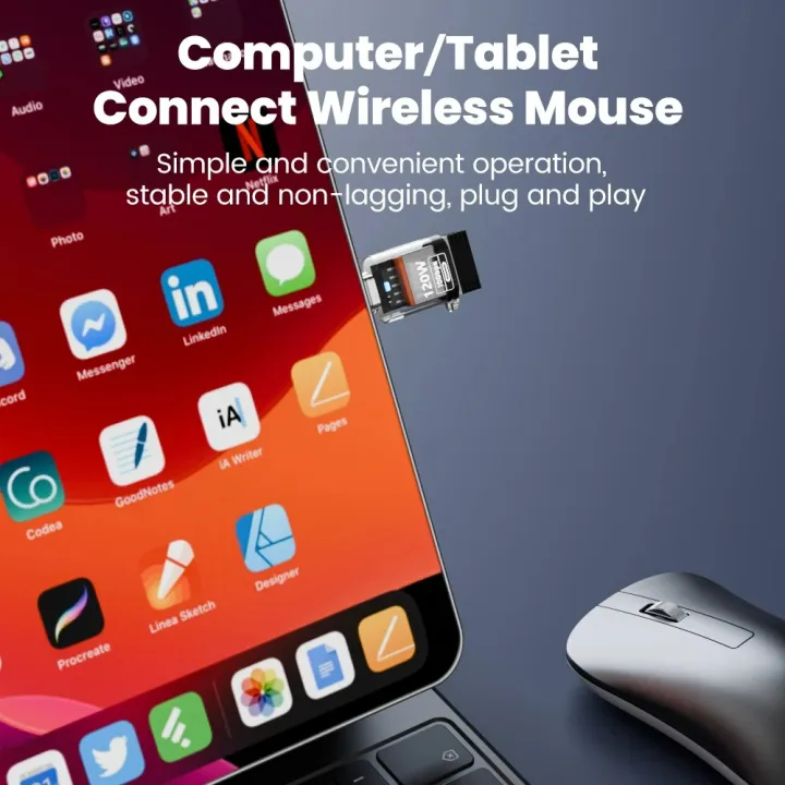 120W%20USB%20to%20Type%20C%20OTG%20Adapter%2010Gbps%20High%20Speed%20Data%20Transfer%20USB%20C%20Converter%20For%20iPhone%20Samsung%20Xiaomi%20Huawei%20Type%20C%20Connector%20-%20Image%205