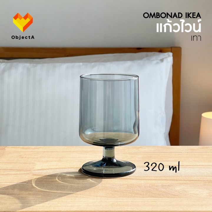 Ikea%20wine%20glass%20410%20ml%20320%20ml%20ombonad%20-%20Image%205