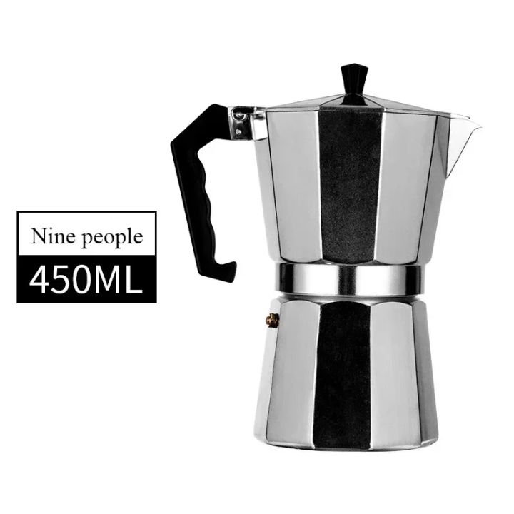 New%20Aluminum%20Moka%20Pot%20Household%2050ml-600ml%20Latte%20Stove%20Classic%20Coffee%20Maker%20Espresso%20Percolator%20Coffee%20Extraction%20Pot%20-%20Image%207