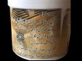 Wax Polish For Furniture/Tiles/Marble/Granite/Bikes/Cars  400Grm. 