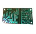 DVD Power Supply Board Universal EVD Switching Power Board Power Supply Module 5V 12V-12V Household Accessories.