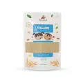 Bhalo Nawam Child Nutri Food | Healthy Food For Kids  |  Organic Baby Food For 6+ Months   |  Baby Sattu Food for Babies Kids  |  Baby Lito 800G. 
