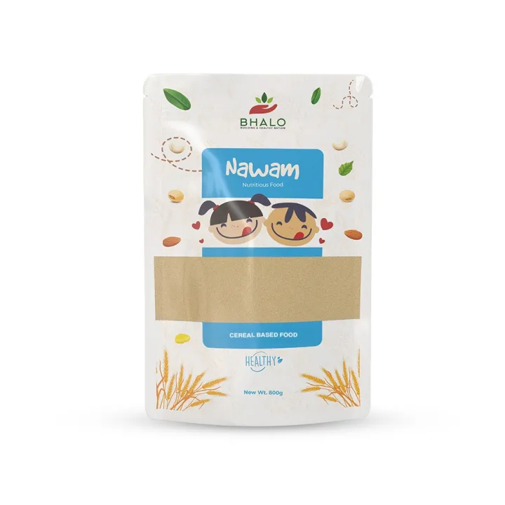 Bhalo%20Nawam%20Child%20Nutri%20Food%20%7C%20Healthy%20Food%20For%20Kids%20%20%7C%20%20Organic%20Baby%20Food%20For%206+%20Months%20%20%20%7C%20%20Baby%20Sattu%20Food%20for%20Babies%20Kids%20%20%7C%20%20Baby%20Lito%20800G%20-%20Image%202