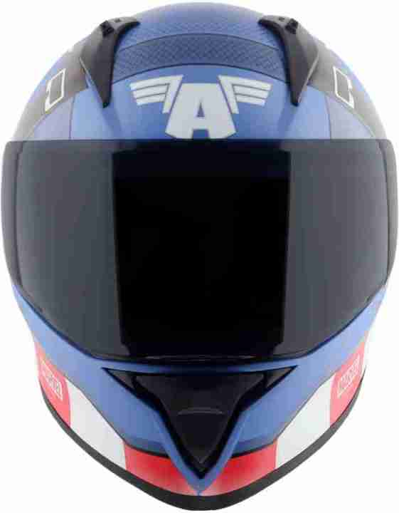 Vega%20Bolt%20Captain%20America%20Full%20Face%20Bike%20Helmet%20-%20Image%203