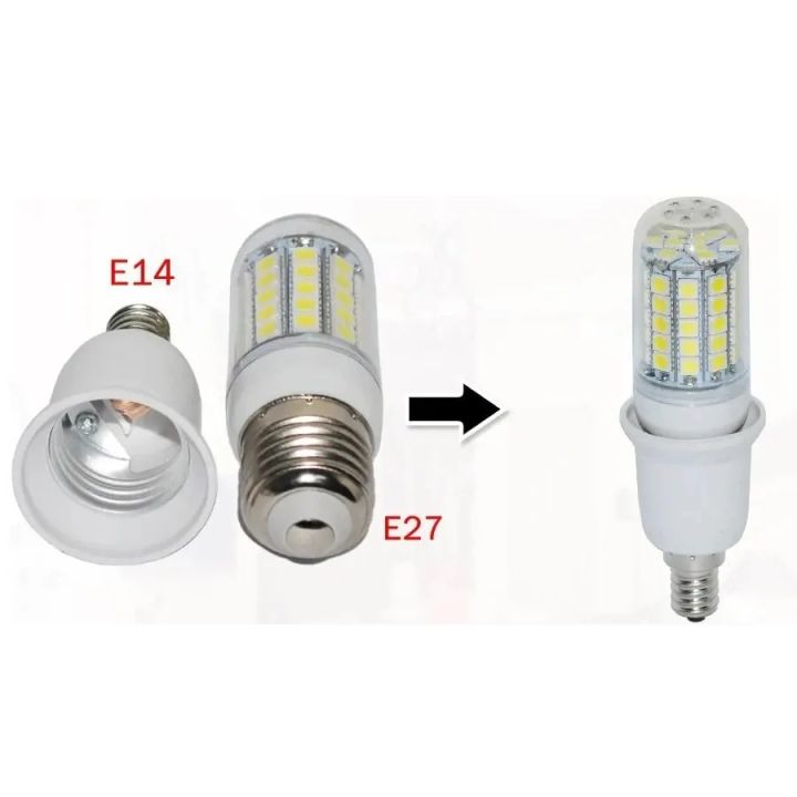 E14%20to%20E27%20Lamp%20Holder%20Converter%20Bulb%20Socket%20Lamp%20Base%20Adapter%20Plug%20Extender%20Sockets%20for%20Corn%20Light%20Bulbs%20Spotlight%20AC%20110V-220V%20-%20Image%202