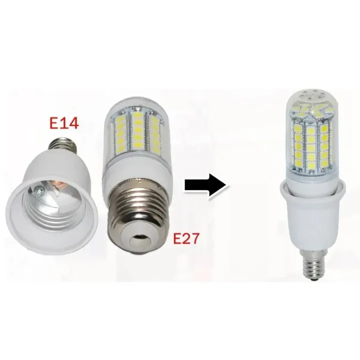 E14%20to%20E27%20Lamp%20Holder%20Converter%20Bulb%20Socket%20Lamp%20Base%20Adapter%20Plug%20Extender%20Sockets%20for%20Corn%20Light%20Bulbs%20Spotlight%20AC%20110V-220V%20-%20Image%202