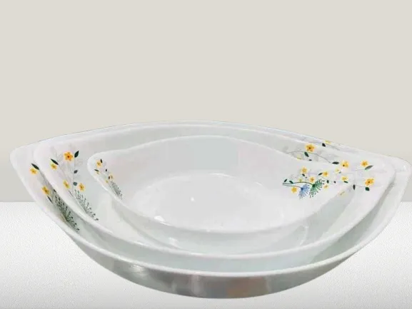 3%20Pieces%20Pyrex%20Serving%20Dish%20set%20-%20Image%202