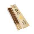 Zodiac Incense Leo Ritual Incense Stick 15 Stick. 