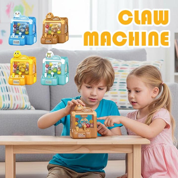Mini%20Claw%20Machine%20Arcade%20Game%20for%20Kids%20-%20Cute%20Cartoon%20Desktop%20Candy%20Grabber%20&%20Capsule%20Toy%20Machine%20Parent-Child%20Interactive%20Toy%20-%20Image%203