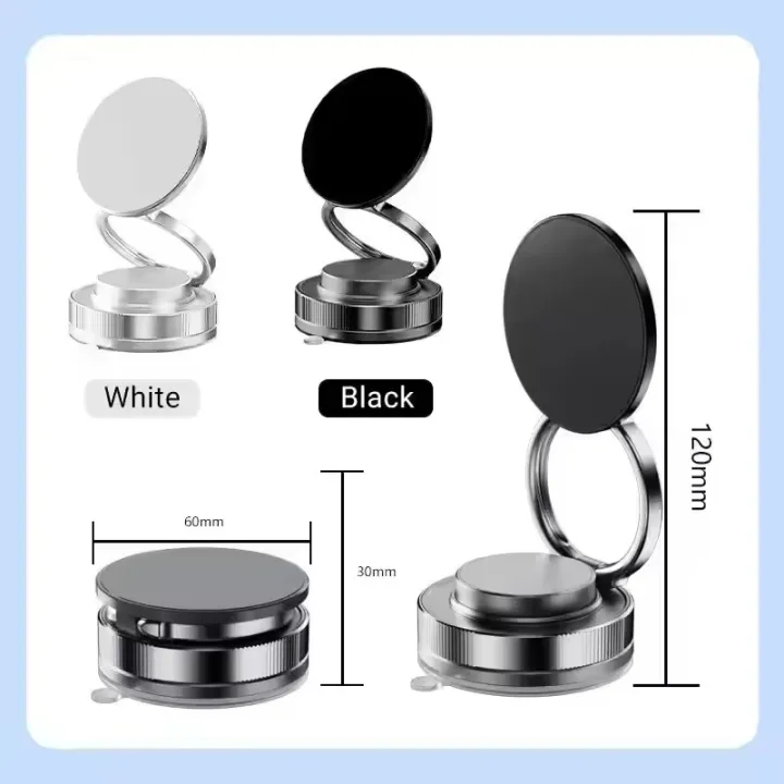 360%C2%B0%20Rotating%20Magnetic%20Car%20Phone%20Holder-Super%20Strong%20Vacuum%20Suction%20Cup,Magnetic%20Mount,Universal%20Phone%20Stand%20for%20All%20Smartphones%20-%20Image%206