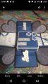 Birthday Box for perfect gift, Surprise Gift Box For Girls, Occassion Gift, Customized Gifts. 