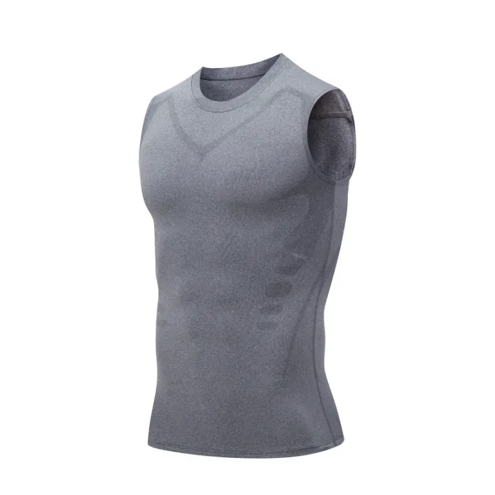 Compression%20Tank%20Top%20Men%20Gym%20Shirt%20Sleeveless%20Quick%20Dry%20Printing%20Sportswear%20Male%20Fitness%20Bodybuilding%20Vest%20Workout%20Muscle%20Top%20-%20Image%208