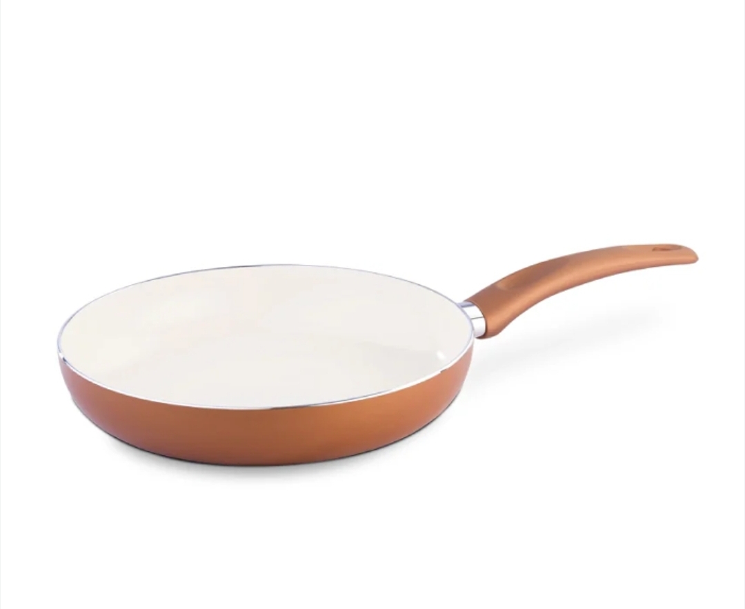 Prestiege Deluxe Granite Fry pan Size 16CM-28CM>” /></p>
<p>Regular Price : 508 BDT<br />
Sales price Is: 254 Taka.</p>
<p>OrderINFO : &ID4654JH11267<br />
More Products : <a href=