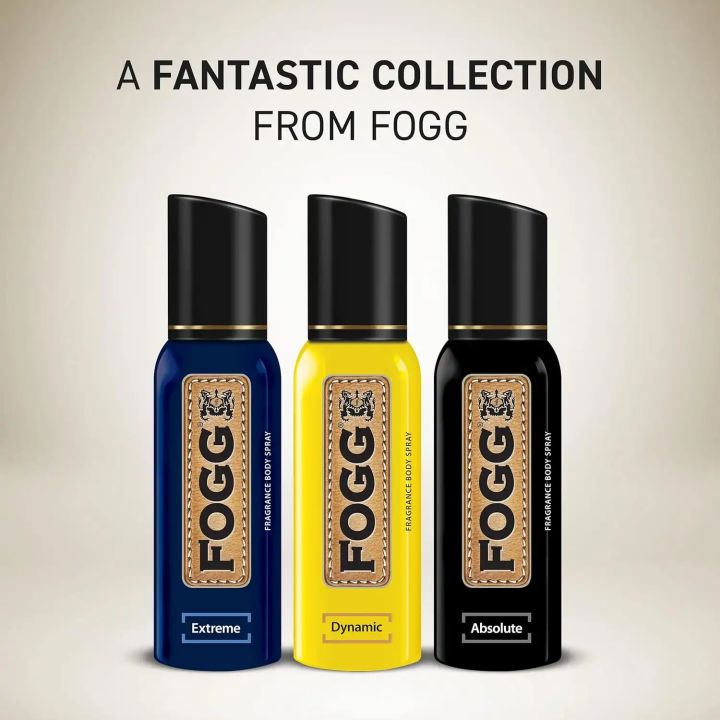 Fogg%20Fantastic%20Four%20(F4)%20Dynamic%20Body%20Spray%20120ml%20-%20Image%203