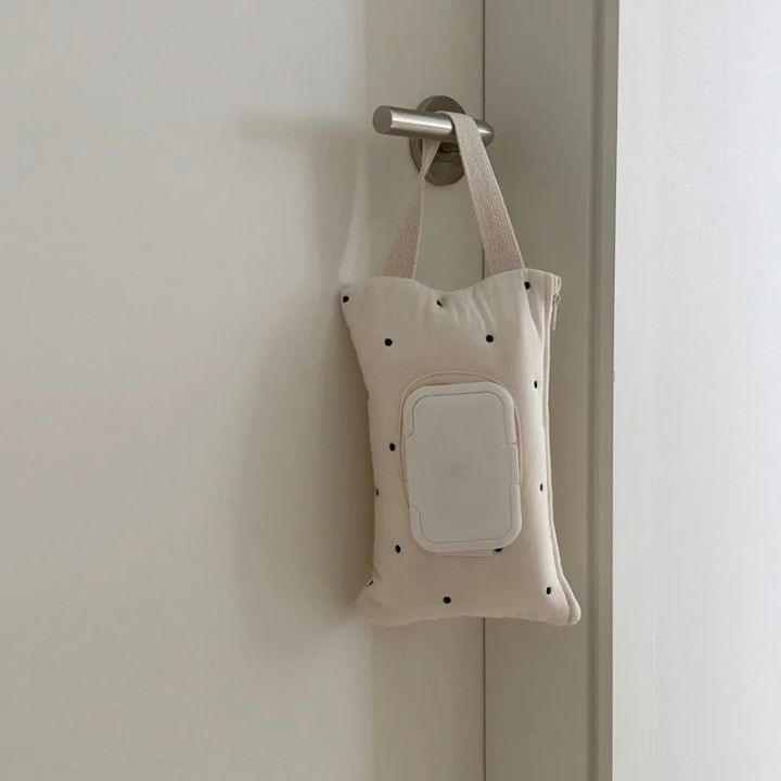 Portable%20Wet%20Wipes%20Case%20Pram%20Bag%20Extraction%20Flip%20Tissue%20Boxes%20Baby%20Stroller%20Accessories%20Towel%20Cover%20Newborn%20Hanging%20Bag%20for%20Cart%20-%20Image%207