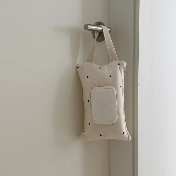 Portable%20Wet%20Wipes%20Case%20Pram%20Bag%20Extraction%20Flip%20Tissue%20Boxes%20Baby%20Stroller%20Accessories%20Towel%20Cover%20Newborn%20Hanging%20Bag%20for%20Cart%20-%20Image%207