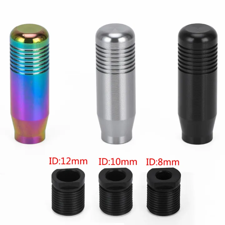 Car%20Racing%20Styling%20Aluminum%20Gear%20Shift%20Knob%20For%20Honda%20Acura%20Civic%20Manual%20Transmission%20Shifter%20Lever%20Knob%20Gear%20M10x1.5%20-%20Image%205