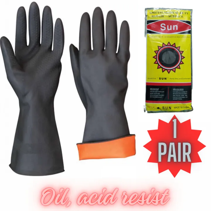 1%20Pair%20Sun%20(Brand)%20Safety%20Hand%20Gloves,%20Resist%20Oil,%20Acid%20And%20Most%20Chemicals%20All%20Time%20All%20Work%20Protect%20Your%20Hand%20Safely%20-%20Image%202