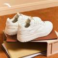 Anta Men skate sneakers/ casual shoe 1124d8068-15. 