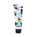 YC  Milk Extra fach wash  100ml by ST CORPORATION. 