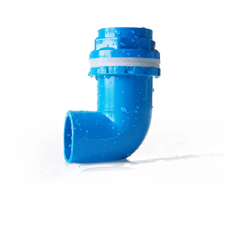 Pvc%20Drainage%20Pipe%20Bendable%20Pvc%20Drainage%20Pipe%2020-50mm.%20Pvc%20Drainage%20Pipe%20Connected%20Inside%20the%20Fish%20Tank.%20Pvc%20Drainage%20Equipment%20-%20Image%2010