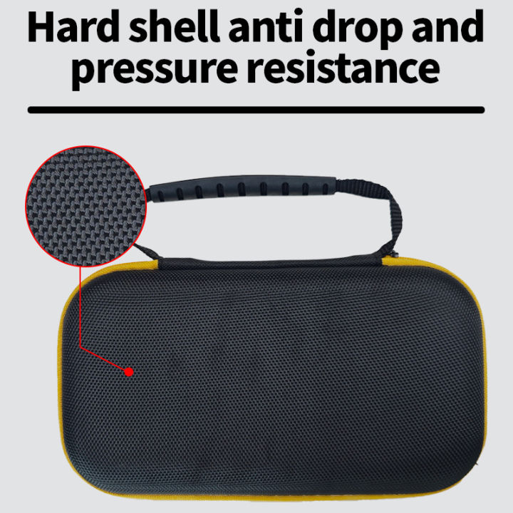 Anbernic%20RG476H%20Game%20Console%20Storage%20Bag%20Case%20Shockproof%20Handheld%20Carrying%20Bag%20RG%20476H%20Protective%20Box%20for%20Gaming%20Devices%20-%20Image%203