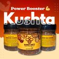 Dry Fruits & Honey Kushta 160gm - Power Booster Kushta - Premium ingredients Added 💪. 