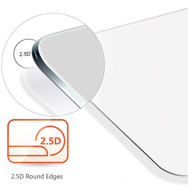 Tempered%20Glass%20Screen%20Protector%20for%20%20ZV-1/ZV-E10/ZV-1%20II%20Vlog%20Camera%20-%20HD%20Clear%209H%20Hardness%20Anti-Scratch%20Protective%20Film%20-%20Image%206