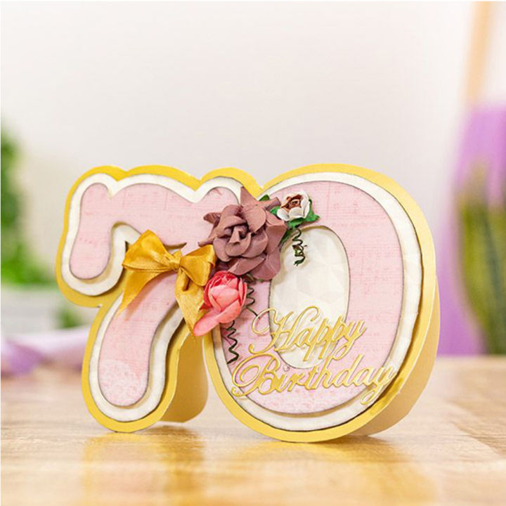 2pcs%20Big%20Size%200-9%20Numbers%20Cutting%20Dies%20And%20Plastic%20Stencils%20Set%20For%20DIY%20Scrapbooking%20Album%20Card%20Making%20Decoration%20Paper%20Craft%20-%20Image%206