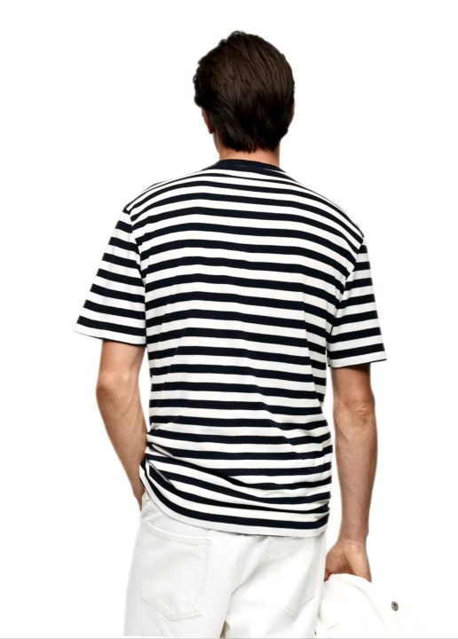 Matty%20Lining%20T-shirt%20For%20Men%20Premium%20Quality%20%7C%20Best%20Design%7C%20T-shirt%20For%20men%20-%20Image%202
