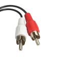 Lotus Revolution 2 Lotus Seat RCA Revolution 2RCA Female 1RCA Female 2RCA Male One Minute Two Audio Cable AV Cable.