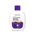 Dr. Sheths Oats & Ceramide Sensitive Skin Gentle Cleanser | For Delicate Irritated Skin | pH Balanced, Daily Use Non-Drying Cleanser To Hydrate, Soothe & Restores Skin Barrier | Cleans Dirt, Oil & Make-Up | Free of Sulphates, Paraben, Dye & Fragrance | F. 