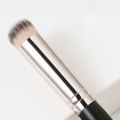Foundation Concealer Brush Premium Contour Blusher Brushes Flawless Under Eye Dense Face Makeup Brush For Blending.