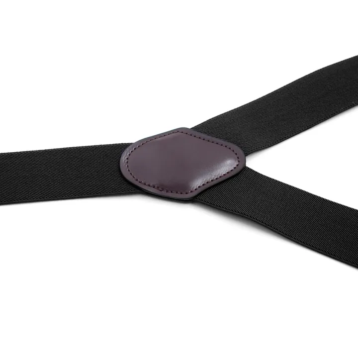 Heavy%20Duty%20Suspenders%20with%20Swivel%20Hooks%20for%20Men%20Work%20Jeans%20Y%20Back%20Big%20and%20Tall%20Adjustable%20Elastic%20Trouser%20Braces%20Belt%20Loop%20Strap%20-%20Image%206
