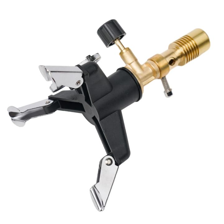 1pc%20Portable%20Laboratory%20%20Bunsen%20Burner%20Light%20Gas%20%20Brass%20Multi%20Camping%20Tools%20Laboratory%20%20Bunsen%20Burner%20Light%20-%20Image%205