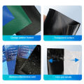 66x91mm Matte Card Sleeves for TCG MTG Yogioh Card Game Card Protectors Ideal for Double-Sleeving Fits Baseball Sports PTCG Card. 