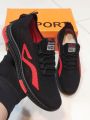 sports shoes walk fashion orginal wholesale hub. 