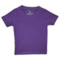 Allurepremium T-shirt HS Pack Of Three MHWAPY Combo 137. 