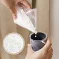 Household Dehumidification Box Moisture Absorber Desiccant Wardrobe Closet Hanging Humidity Water Dehumidifier. 