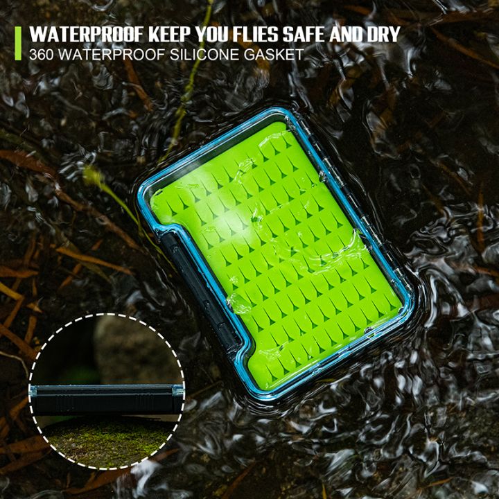 Goture%20Fly%20Fishing%20Lure%20Storage%20Boxes%201pcs%20Waterproof%20Container%20Transparent%20ABS%20Plastic%20Fish%20Lure%20Box%20Fishing%20Tackle%20Accessory%20-%20Image%206