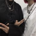 New Chinese Style Men's Shirt Chinese Tunic Suit Modern Hanfu Traditional Oriental Tai Chi Kung Fu Clothes Tang Suits Summer.