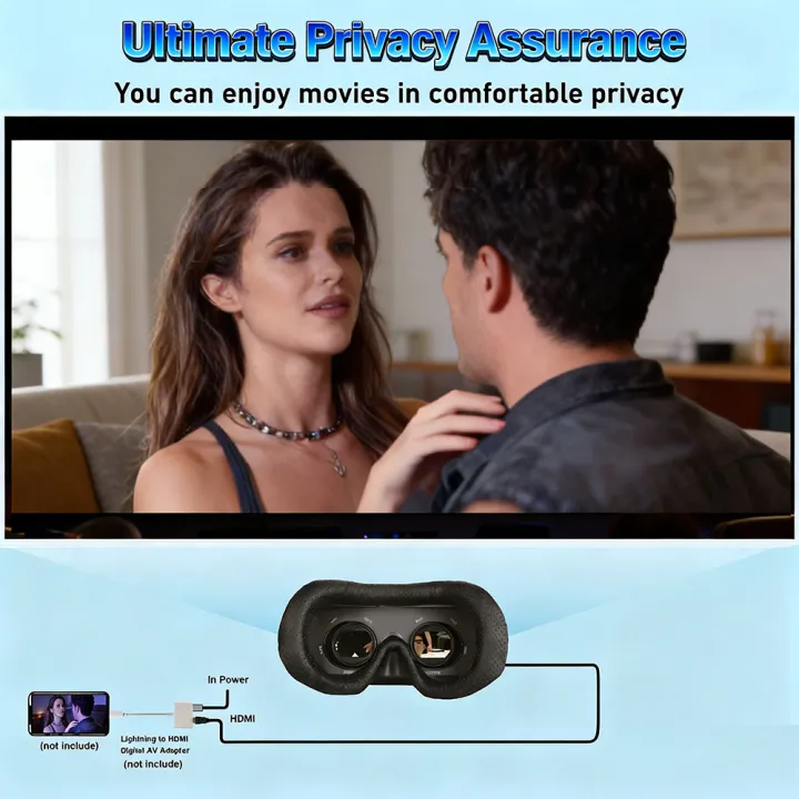 Head-Mounted%20Display%20with%20HDMI%20Input%20and%20Built-In%20Battery,%20Allowing%20Connection%20to%20a%20Variety%20of%20Devices.%20-%20Image%204