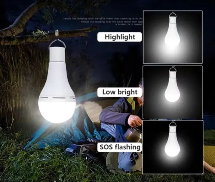 FIBIT%20Rechargable%20Outdoor%20Indoor%20Light%20emergency%20lamp%20holder%20type%20House%20bulb%20-%20Image%205