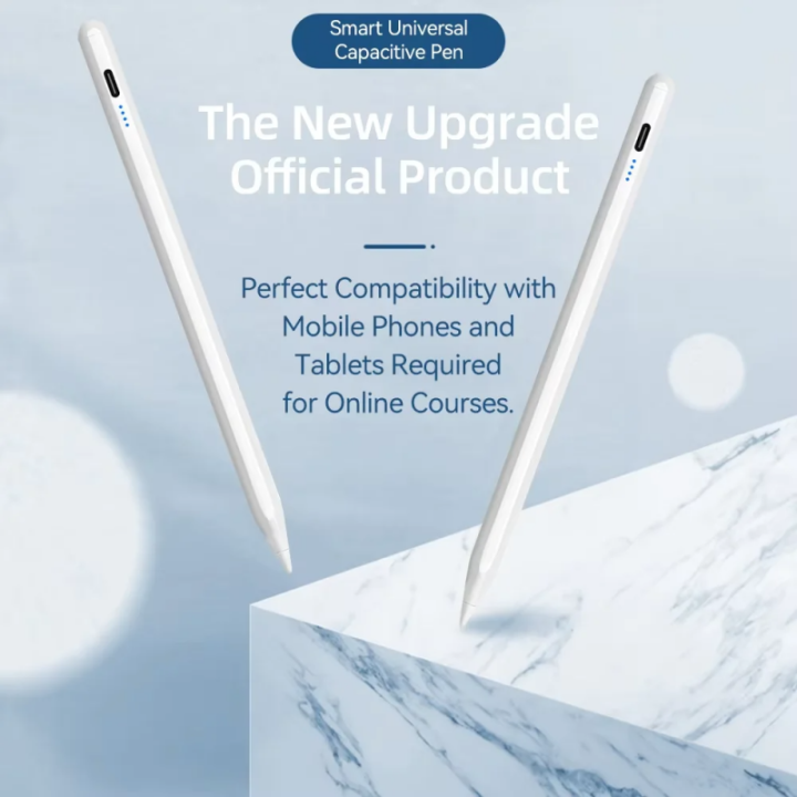 Stylus%20Pen%20for%20%20Pencil%201%202%20iPad%2010th%209th%208th%207th%206th%20Air%205th%204th%203rd%20Generation%20Pro%2012.9%2011%20inch%20Mini%206%205%20Palm%20Rejection%20-%20Image%206