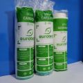 Eurotech Water Filter Cartridge Set Taiwan Premium Quality Water Filter for RO Plant. 