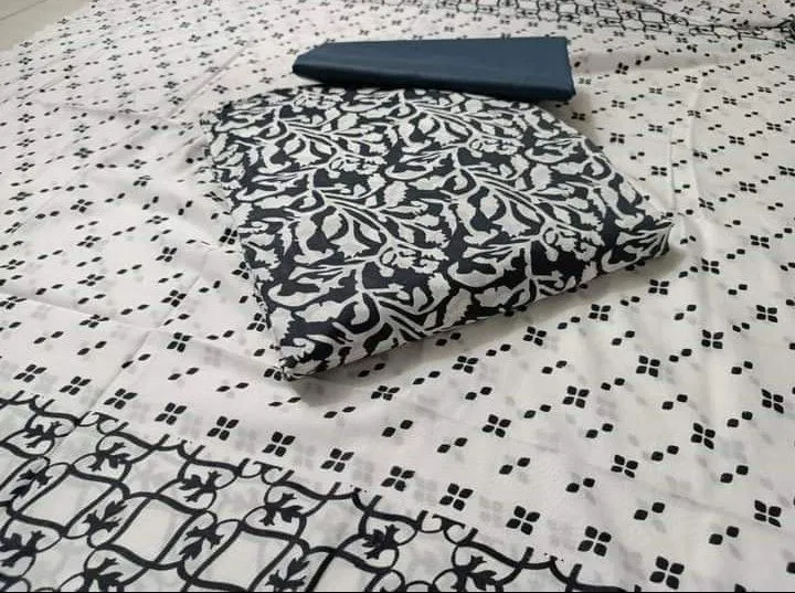 new%20jaipuri%20three%20piece%20for%20women%20-%20Image%204