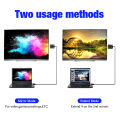 HDMI Male to VGA Male 0.5M 1M 2M 3M 5M 10M 1080P 60Hz HDMI Compatible Cable to VGA Adapter Digital to Analog for Computer Laptop.
